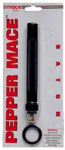 Mace Security International Pepper Spray Md: 80337