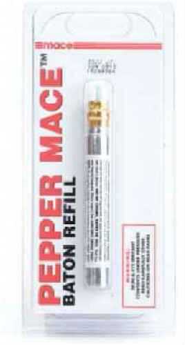 Mace Security International Pepper Spray Md: 80361