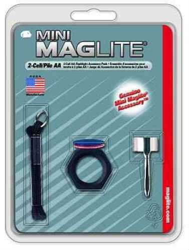 Mag Instrument M2A Series Accessory Pack