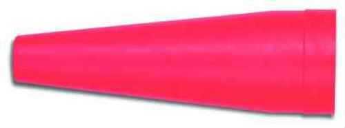 MagLite Traffic Wand With Reflective Tape For C/D Cell Md: ASXX798