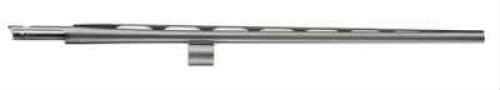 Winchester SX2 12 Gauge/3.5" Chamber/24" Barrel With Invector+ Extra Full Choke Md: 611063253