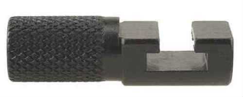 Uncle Mikes Hammer Extension For Winchester 94/22-img-0