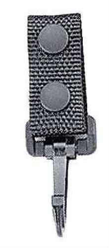 Um Standard Key Ring Holder# 88711