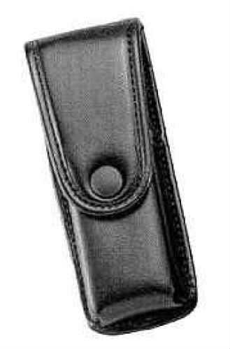Uncle Mikes Hunting & Shooting Single Pistol Magazine Case Md: 8817
