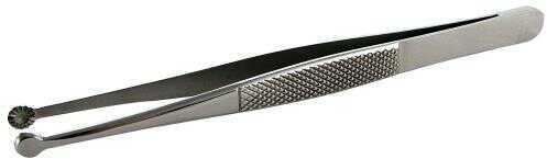 RamRodz Mantus Tight Access Tool Tweezer 6-Inches Md: 60023