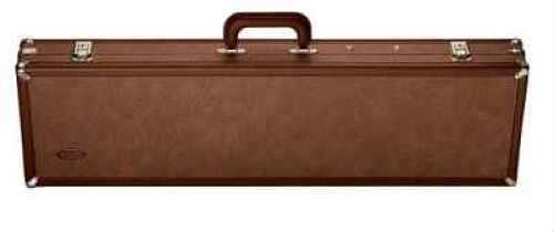 Open Box: Browning Traditional Over/Under Hard Case