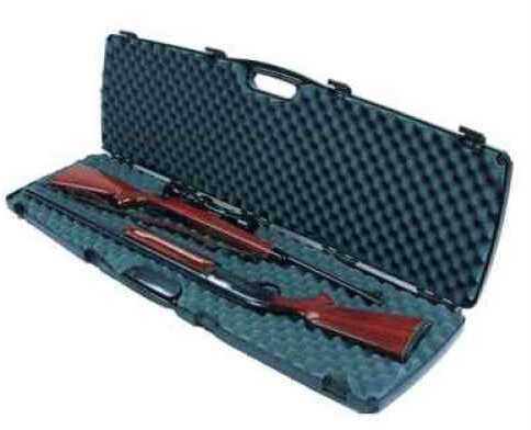 Plano Special Edition Double Rifle/Shotgun Case Md: 10586