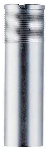 Beretta USA JCOCN16 Optima-Choke 12 Gauge Improved Cylinder Flush 17-4 Stainless Steel Silver w/Colored Ban
