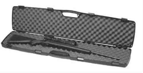 Plano Special Edition Black Rifle Case Md: 10470 ***Used And MISSING TAGS***