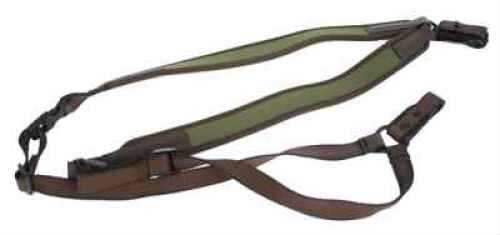 Steiner Vero Vellini Climbing Double Rifle Sling Md: V17350