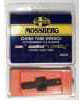 Mossberg 10 12 16 & 20 Gauge Choke Tube Wrench Use With-500505535835930935 Models All Md. 95205