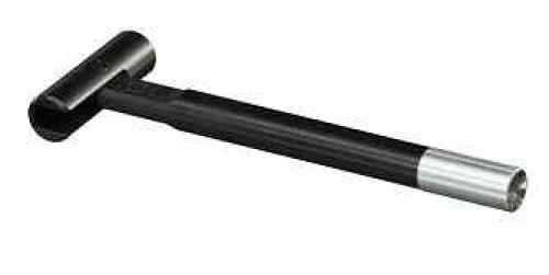 T/C Power Ball Starter W/Loading Tip Fits On Ram/Cleaning Rod