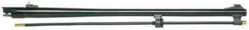 Mossberg 500 50 Caliber 24" Black Powder Rifle Bore Barrel Md: 95302