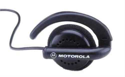 Motorola Flexible Ear Receiver For Talkabout 2-Way Radio Md: 53728