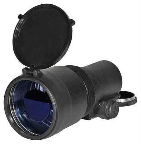 American Technology Network Generation 2 Front Night Vision System