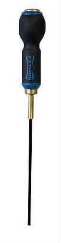Outers Gunslick .22-.60 Caliber 1 Piece Cleaning Rod Md: 32011