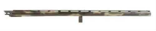 Mossberg 835 Woodlands Camo Barrel With Accu-Mag Chokes Md: 92831