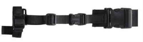 Galco Black Tactical Battle Sling For M1A/Mini 14/M1 Garand Md: BTL14B