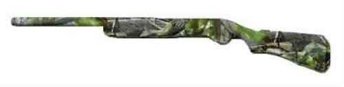 Hunters Specialties Realtree All Purpose Green Gun Sock Md: 05320