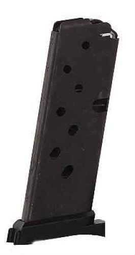 High Point Products 8-Shot Mag For C-9 & Cf380 Pistols