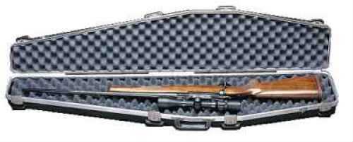 SKB Single Rifle Case