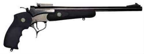 Pachmayr Decelerator Grip/Forend For Thompson Center Encore Md: 02441