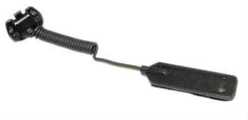 Insight Technology M-Series Shotgun Remote With Curly Cord Md: CFL200