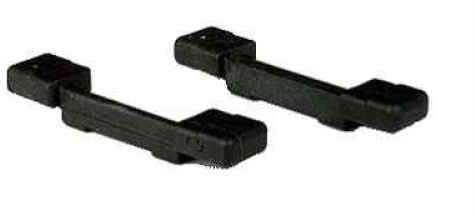 Insight Technology Latch Bar For Military Standard 1913 Rail Md: CFL043