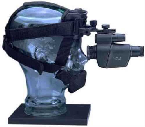 American Technology Network 1 Power 1St Generation Night Vision Goggles Md: NVGOVIPR10