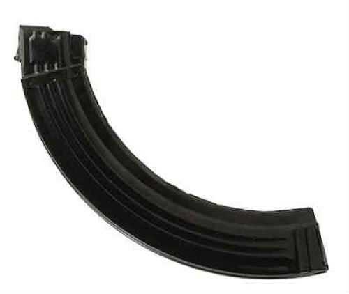 National Magazine 50 Round Black Mag For AK-47/7.62X39MM Md: R500005