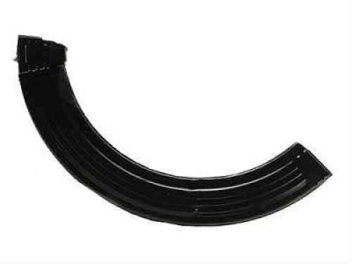 National Magazine 75 Round Black Mag For AK-47/7.62X39MM Md: R750006