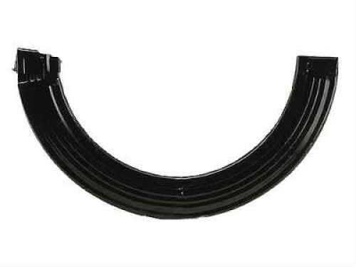 National Magazine 100 Round Black Mag For AK-47/7.62X39MM Md: R000003