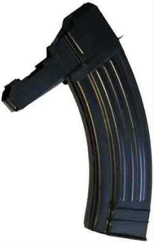 National Magazine 30 Round Black Mag For SKS/7.62X39MM Md: R300068