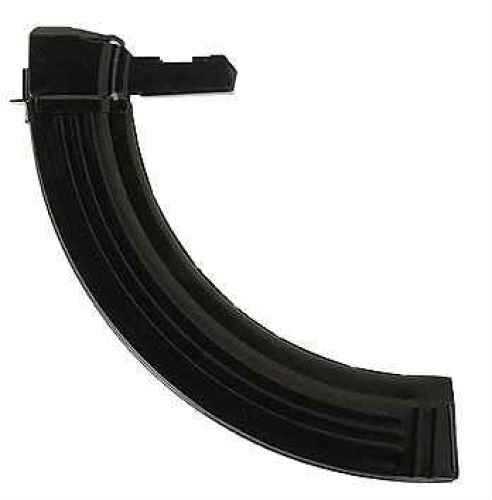 National Magazine 50 Round Black Mag For SKS/7.62X39MM Md: R500070