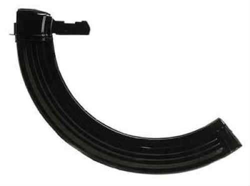 National Magazine 75 Round Black Mag For SKS/7.62X39MM Md: R750071