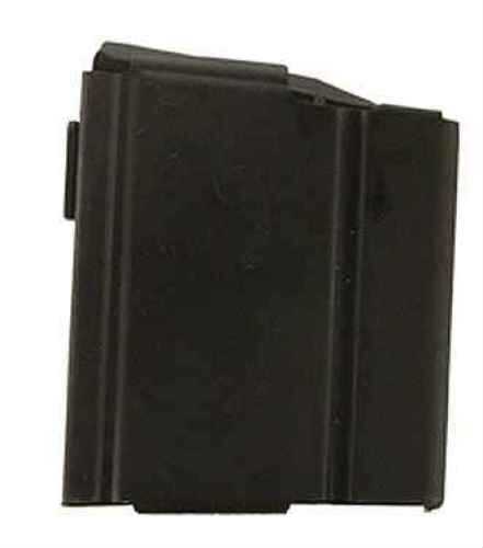 National Magazine 10 Round Black Mag For Springfield M-14/308 Winchester Md: R100035
