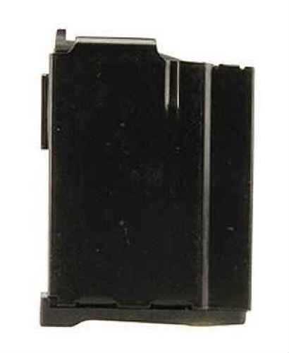 National Magazine 10 Round Black Mag For Ruger® Mini Thirty/7.62X39MM Md: R100062