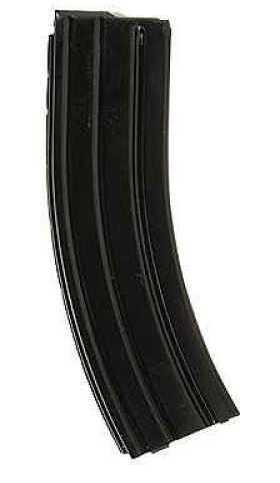 National Magazine 40 Round Black Mag For AR-15/223 Remington Md: R400018