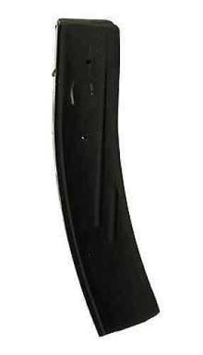 National Magazine 40 Round Black For M1 Carbine/30 Md: R400032