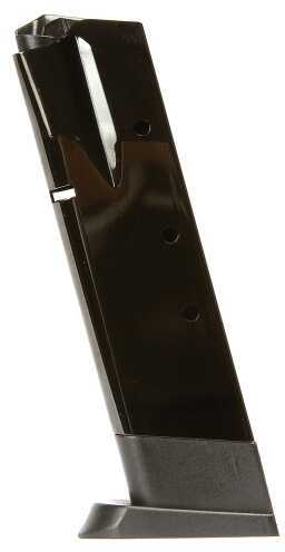 Magnum Research MAG910 Magazine Standard Baby Eagl-img-0