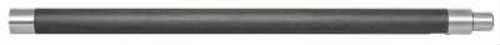 Magnum Research 17" Lite Graphite Barrel For Ruger® 10/22® Md: ABAR1022