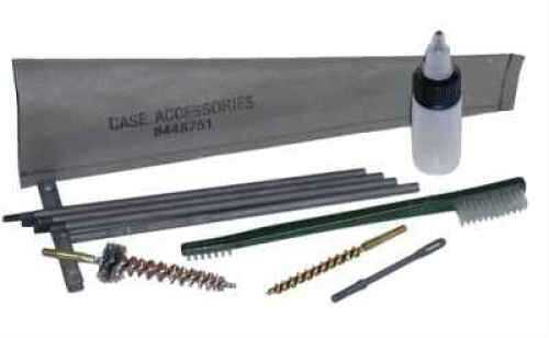 Tapco AR15/M16 Cleaning Kit Md: CLN0972