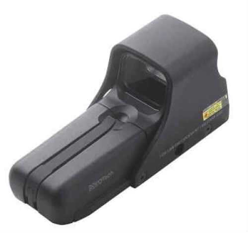 Eotech Holographic Night Vision Weapon Sight