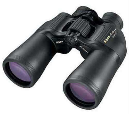 Nikon Action Binocular 10X50 PORRO PRSM