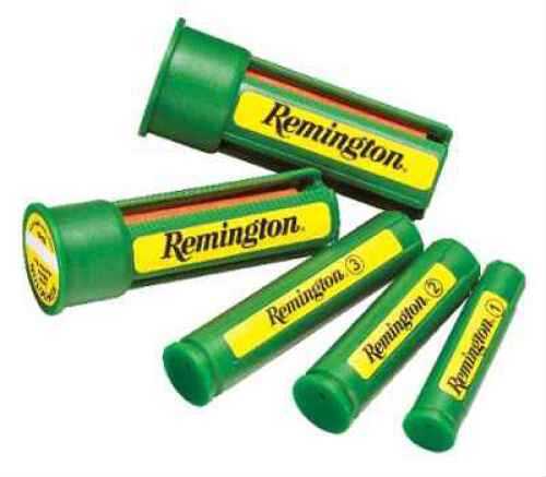 Remington MIOSTUREGUARD Shotgun Plug20Ga