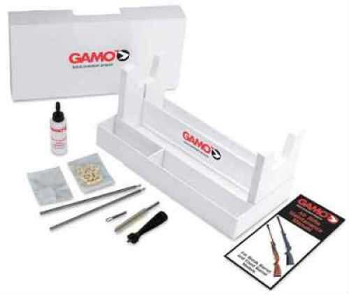 Gamo Air Rifle Kit Maintenance Center Md: 621245854