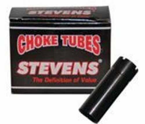 Savage Stevens 12 Gauge 512 Goldwing Cylinder Choke Tube Md: 55164