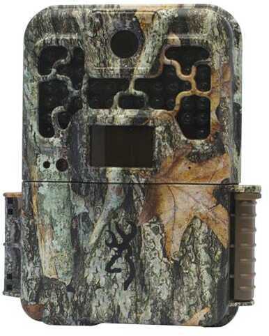 Browning Trail Cameras 7A Recon Force Advantage 20 MP Camo
