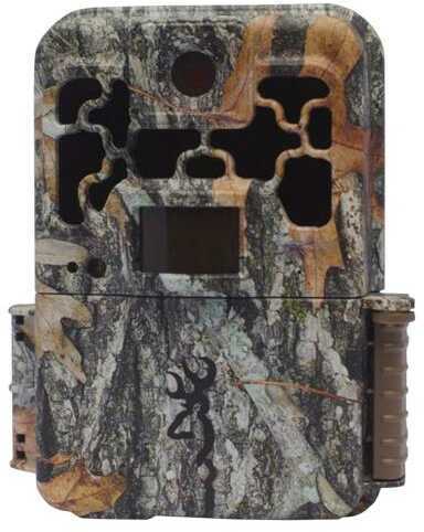 Browning Trail Cam Spec Ops Advantage 20MP No-GLO 2"Screen