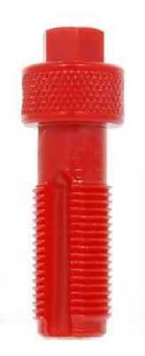 Thompson Center Screw In Thread Cleaner Md: 7496